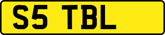 S5TBL
