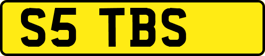 S5TBS