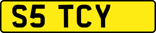 S5TCY