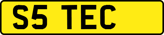 S5TEC