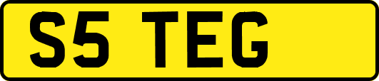 S5TEG