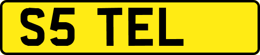 S5TEL