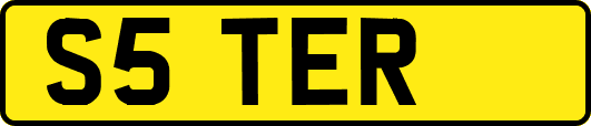 S5TER