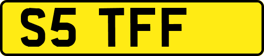 S5TFF