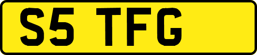 S5TFG