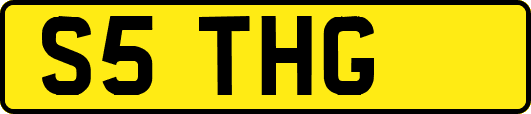 S5THG