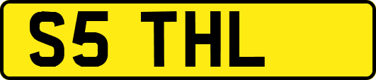 S5THL
