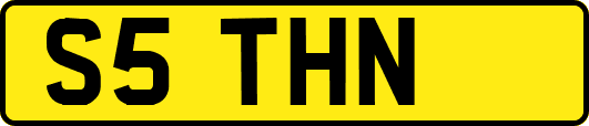 S5THN