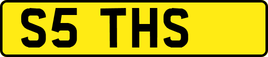S5THS