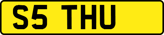 S5THU