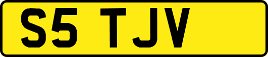 S5TJV