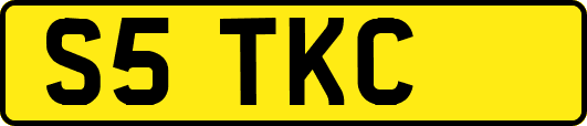 S5TKC