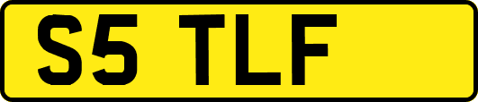 S5TLF