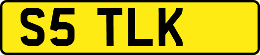 S5TLK