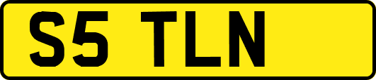 S5TLN