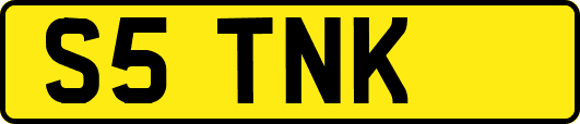 S5TNK