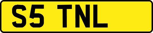 S5TNL