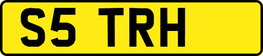 S5TRH