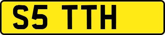 S5TTH
