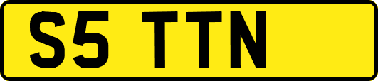 S5TTN