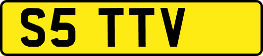 S5TTV