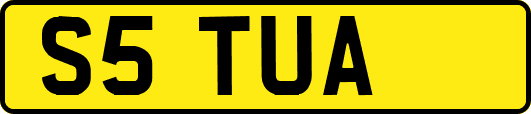 S5TUA