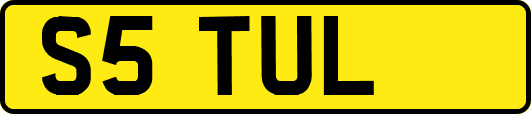 S5TUL