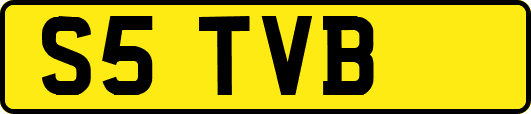S5TVB