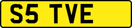 S5TVE
