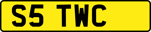 S5TWC