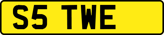 S5TWE