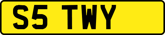 S5TWY