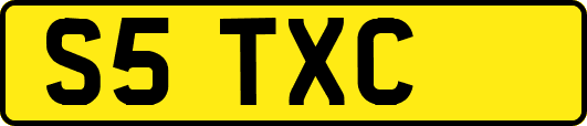 S5TXC