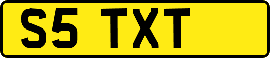 S5TXT