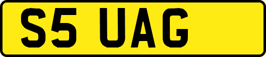 S5UAG