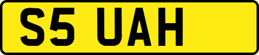 S5UAH