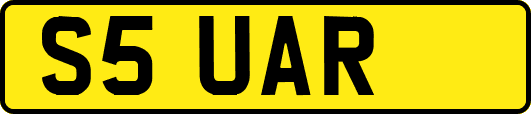 S5UAR