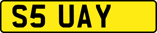 S5UAY