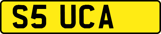 S5UCA