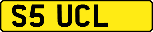 S5UCL