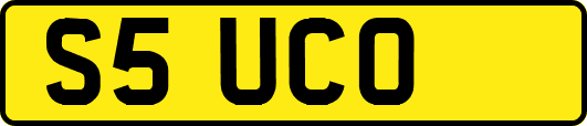S5UCO