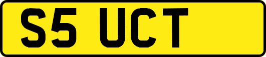 S5UCT