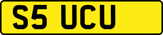 S5UCU