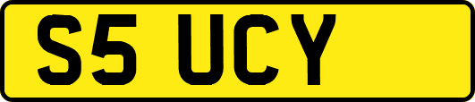 S5UCY