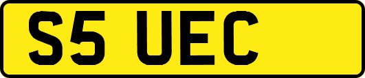 S5UEC