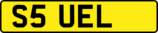 S5UEL