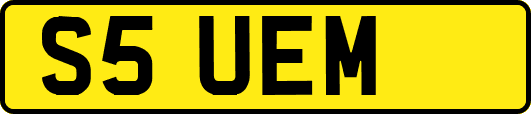 S5UEM