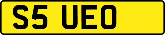 S5UEO