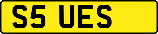 S5UES