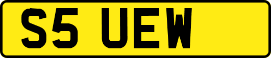 S5UEW
